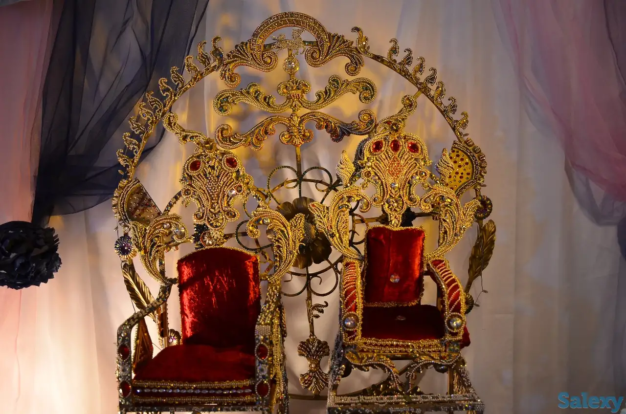 тамада, фотография 2