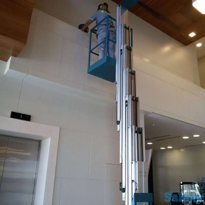 Уборка квартир, помещении и офисов, фотография 2