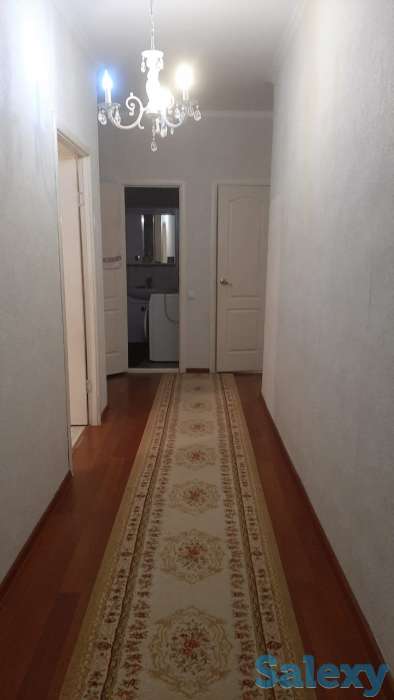 Продаю 2 комнатный дом в корпусе в 4 этаже, фотография 9