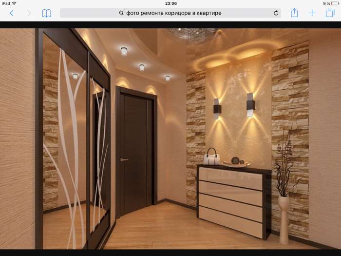 Евроремонт бригада строителей окажет, фотография 8