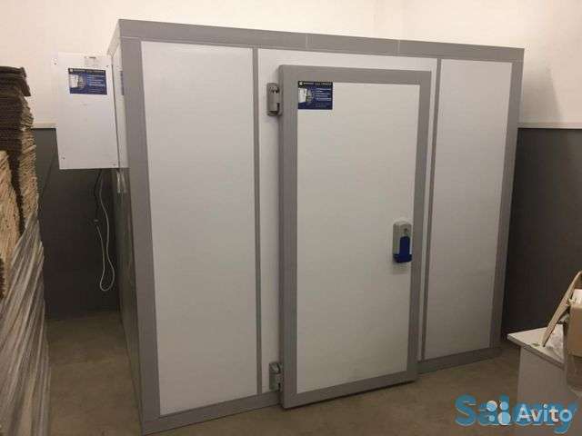 Продажа Торгового БУ оборудования, фотография 8