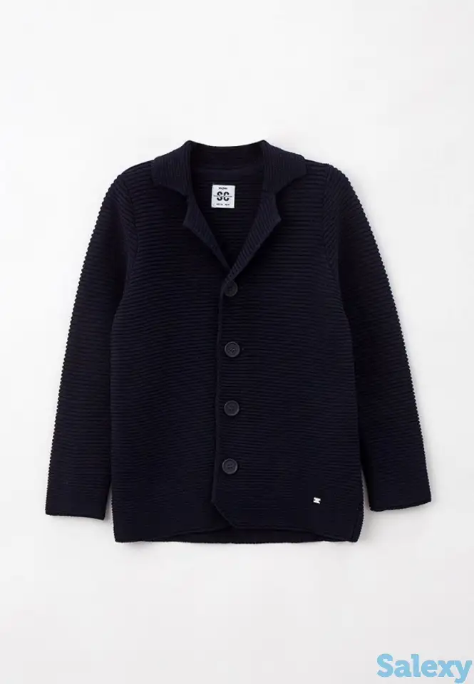 Кардиган playtoday, фотография 1