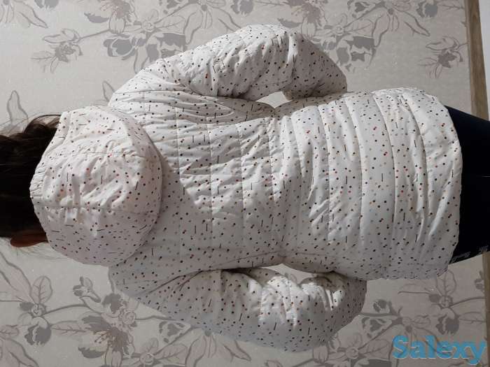 Детская одежда, фотография 2