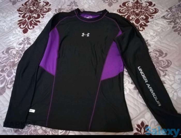 Продам термобелье, фотография 2