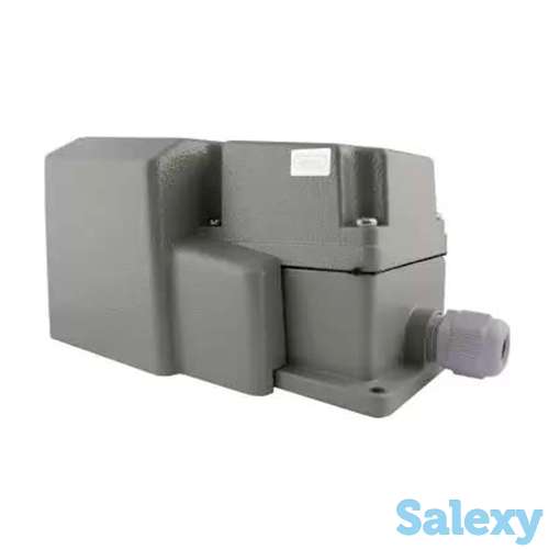 Выключатель педальный SFMS-1 Энергия, 18 шт, фотография 2