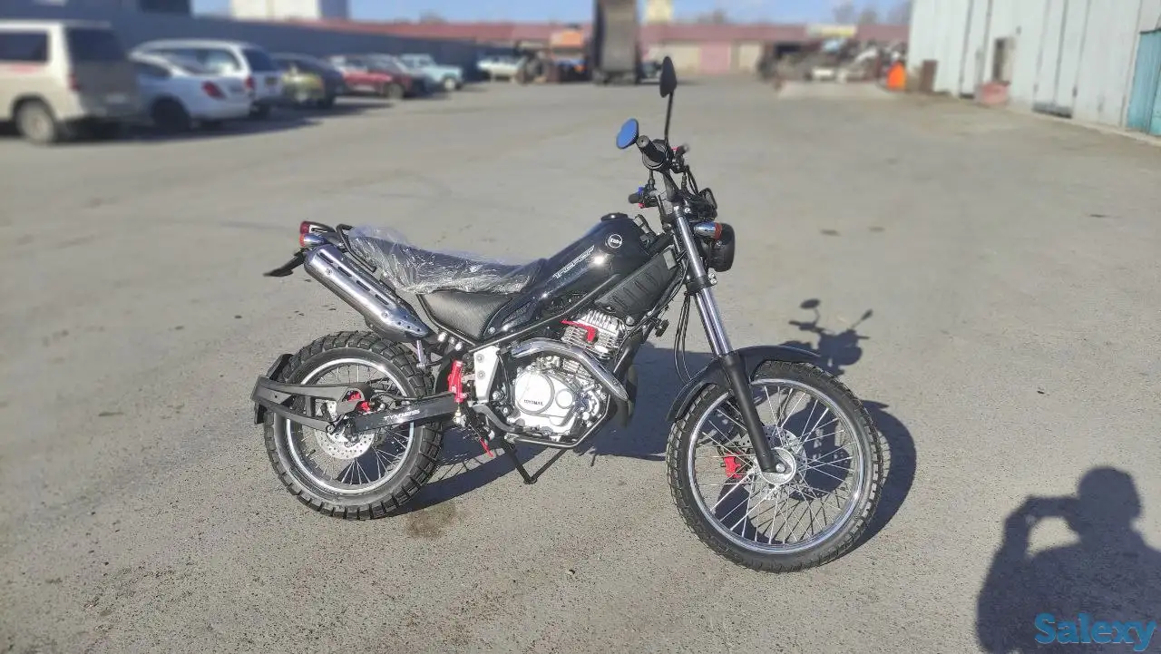 Квадроциклы,мотоциклы скутера,мопеды, фотография 11