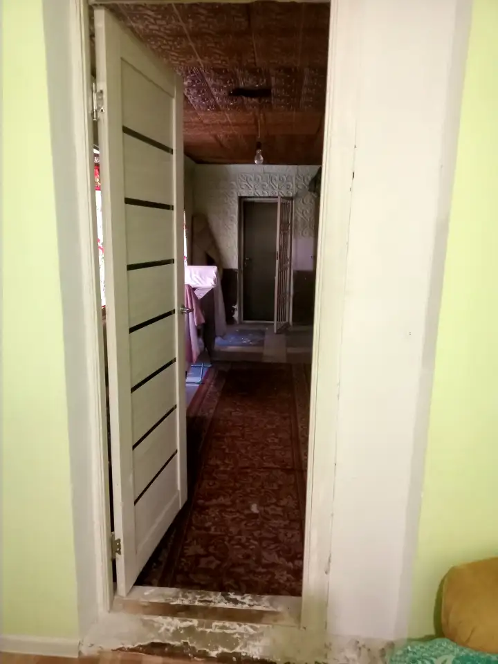 Сдам кв на долгий срок, фотография 4