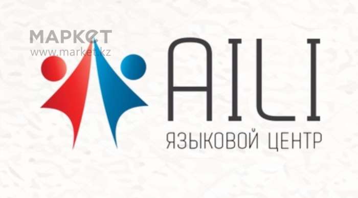 Подготовка к HSK, все уровни, фотография 1