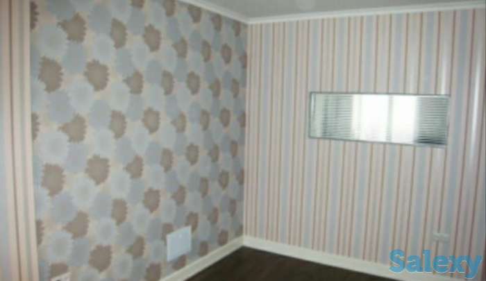 Ремонт квартир дамов офисов под ключь, фотография 5