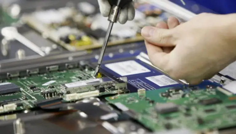 Ремонт телевизора Астана гарантия качество, фотография 1