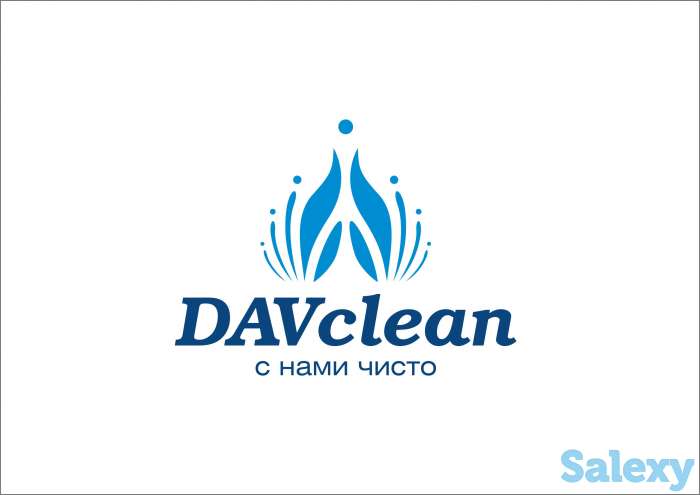 Уборка квартир, домов и офисов, фотография 1