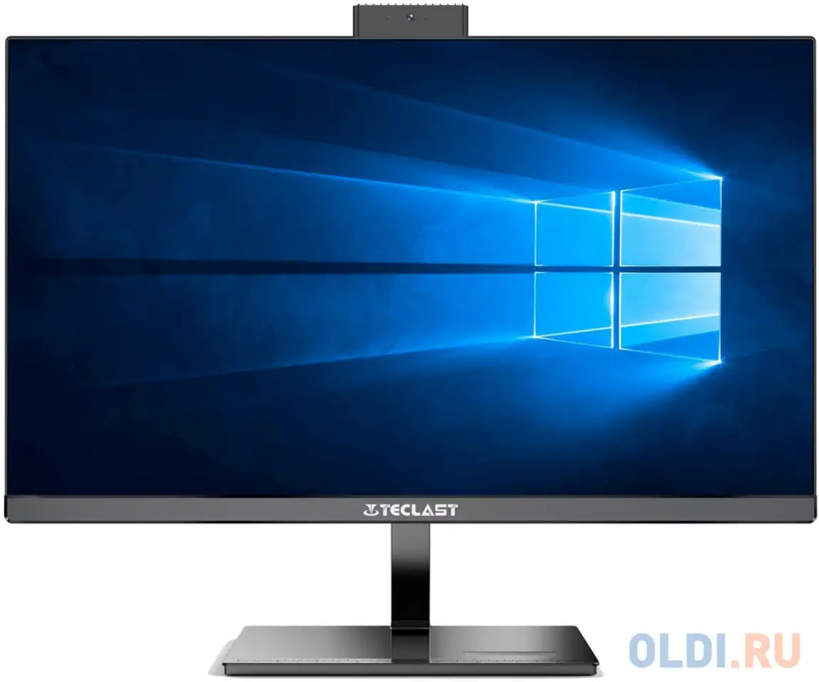 Моноблок teclast f27 air f27 air 124008g256kru, фотография 1