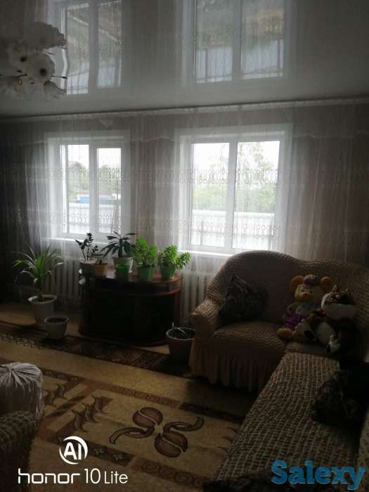 Продаётся дом в отличном состоянии, фотография 8