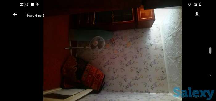 Продам 2-ую квартиру, Орск, новая биофабрика 75, фотография 6