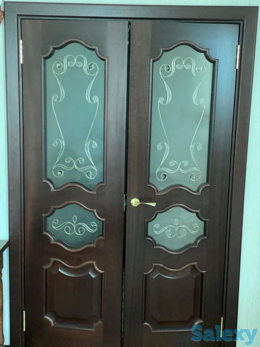 Продам 3-комн. кв. в ЖК Лазурный квартал, ул. Сарайшык 5В, фотография 7