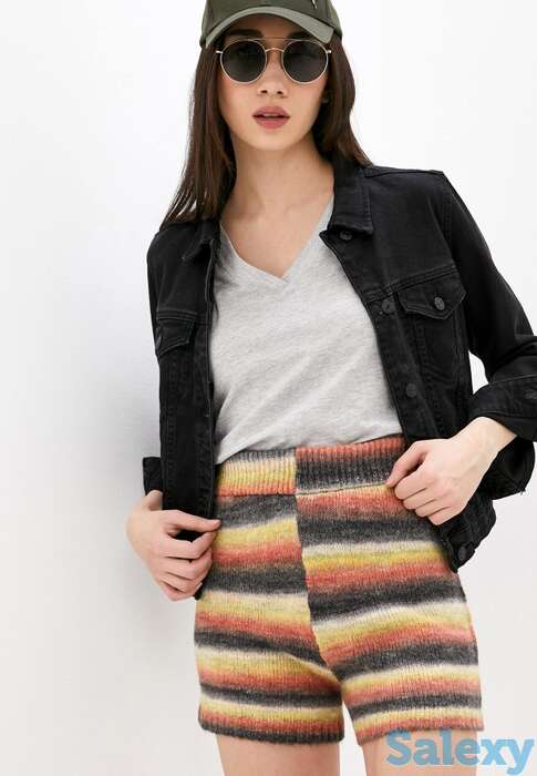 Шорты mango, фотография 1