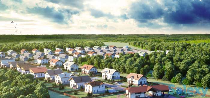 Продам участки в Алматинской области по выгодной цене, фотография 2