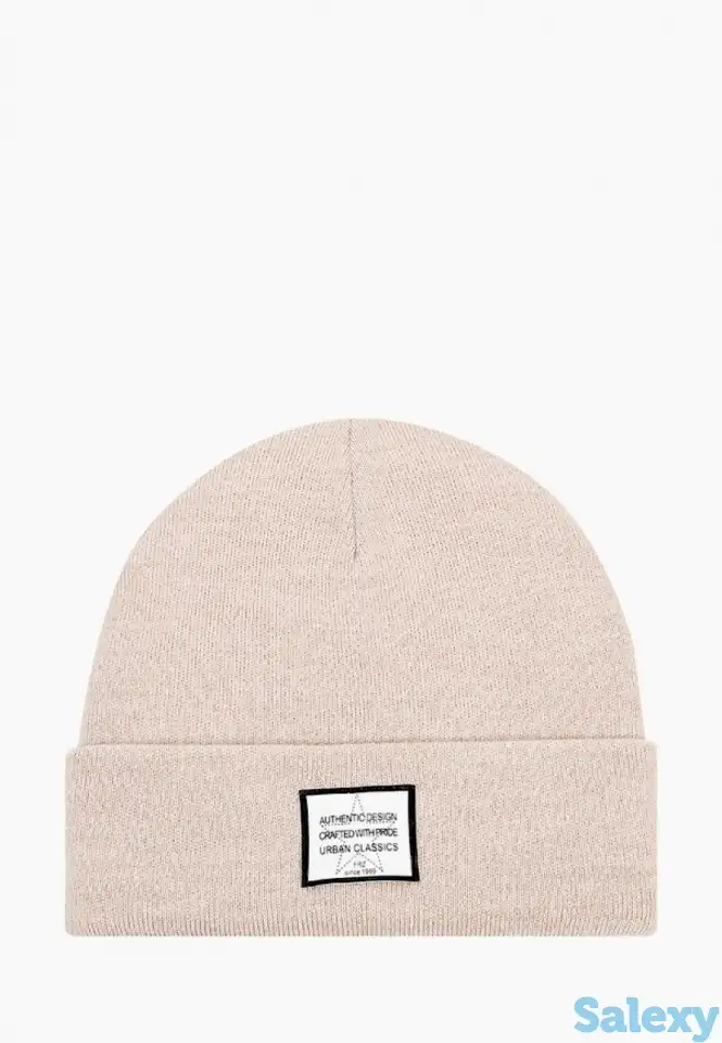 Шапка ferz, фотография 1