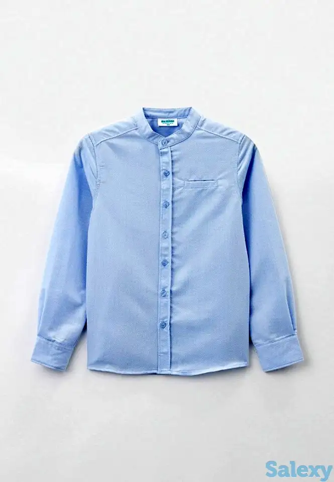 Рубашка acoola, фотография 1