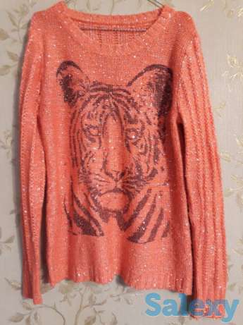 Кофты жен.46-48, фотография 1