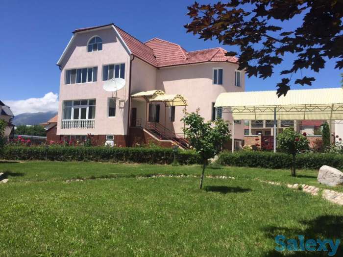 Продаю!, Иссык Куль, фотография 12