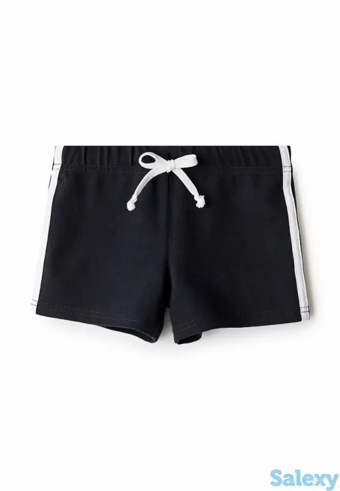 Шорты спортивные emdi, фотография 1