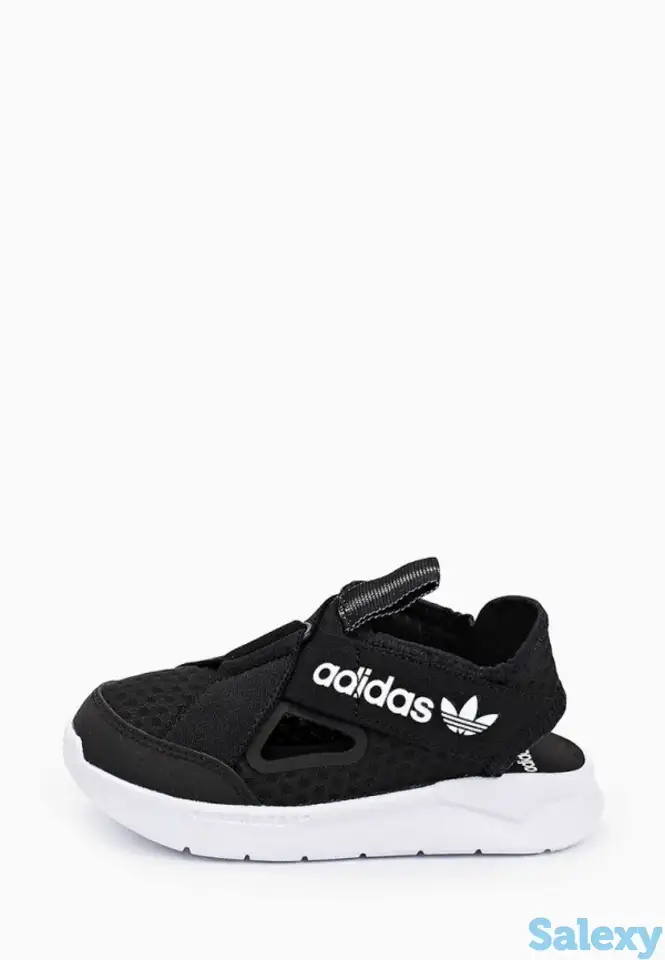 Сандалии adidas originals, фотография 1