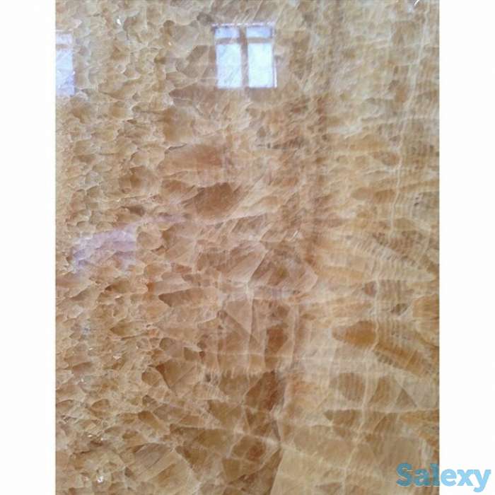 Гранит 5000 тг, фотография 1