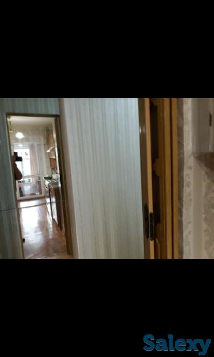 Продажа 3-х комнатной квартиры, Есенберлина 20/1, фотография 9