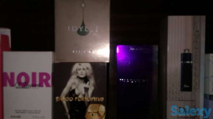 Продам или обменяю, фотография 3