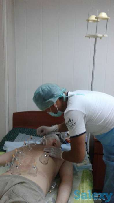 Хиджама Хиджама, фотография 3