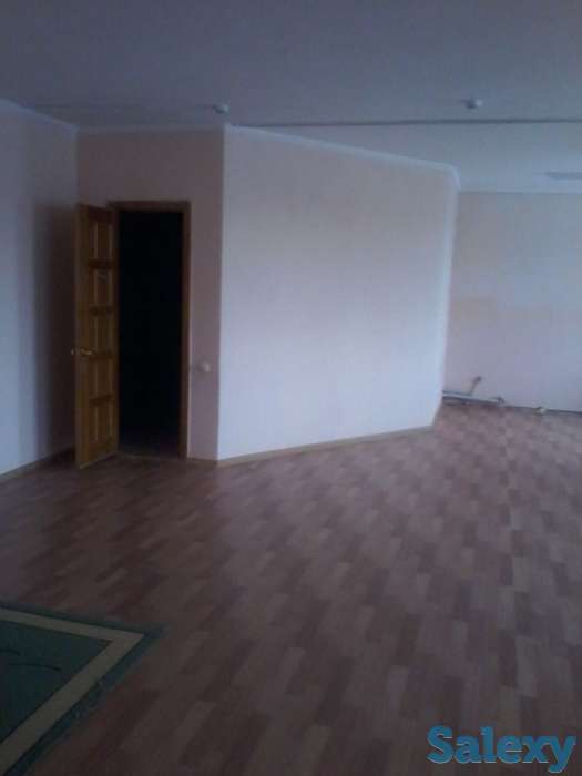 Продам коммерческое помещение, Б. Момышулы 18/1, фотография 3