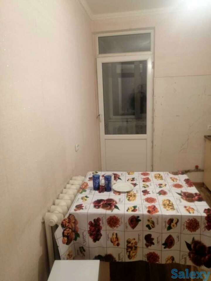 Продам квартиру, Ул. сарайшык, 7/1, фотография 1