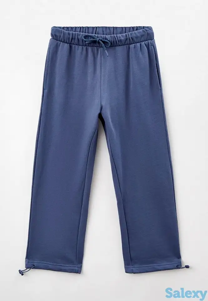 Брюки спортивные acoola, фотография 1