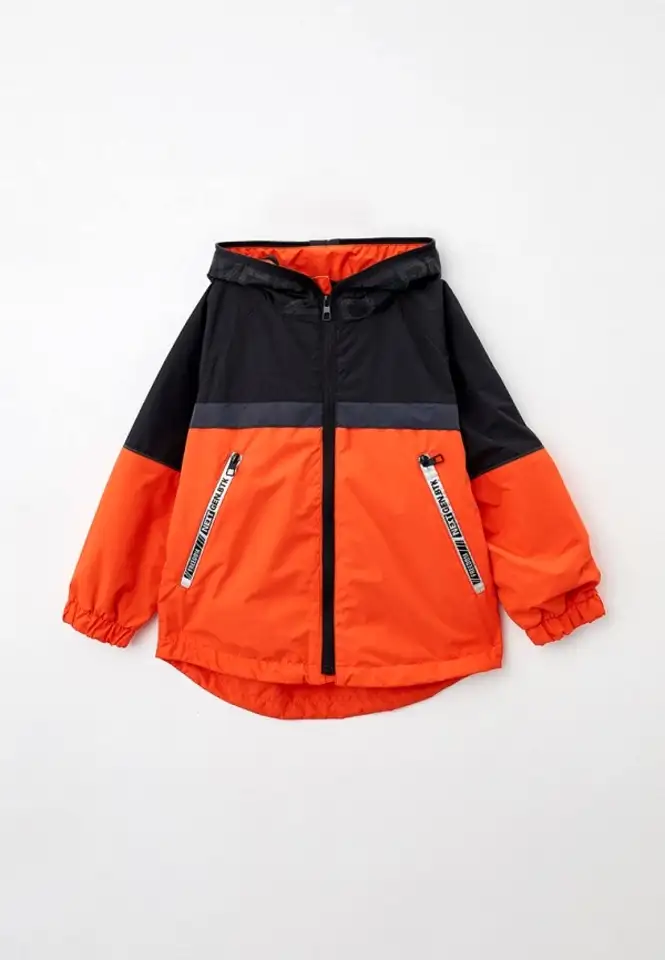 Куртка batik, фотография 1