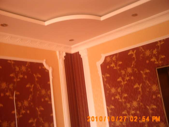 Ремонт Квартир Коттеджей, фотография 2