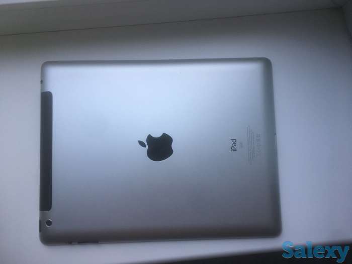 Продам Айпад 3, фотография 2
