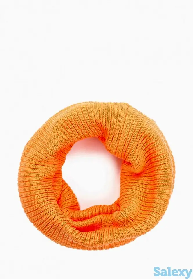 Снуд sela, фотография 1