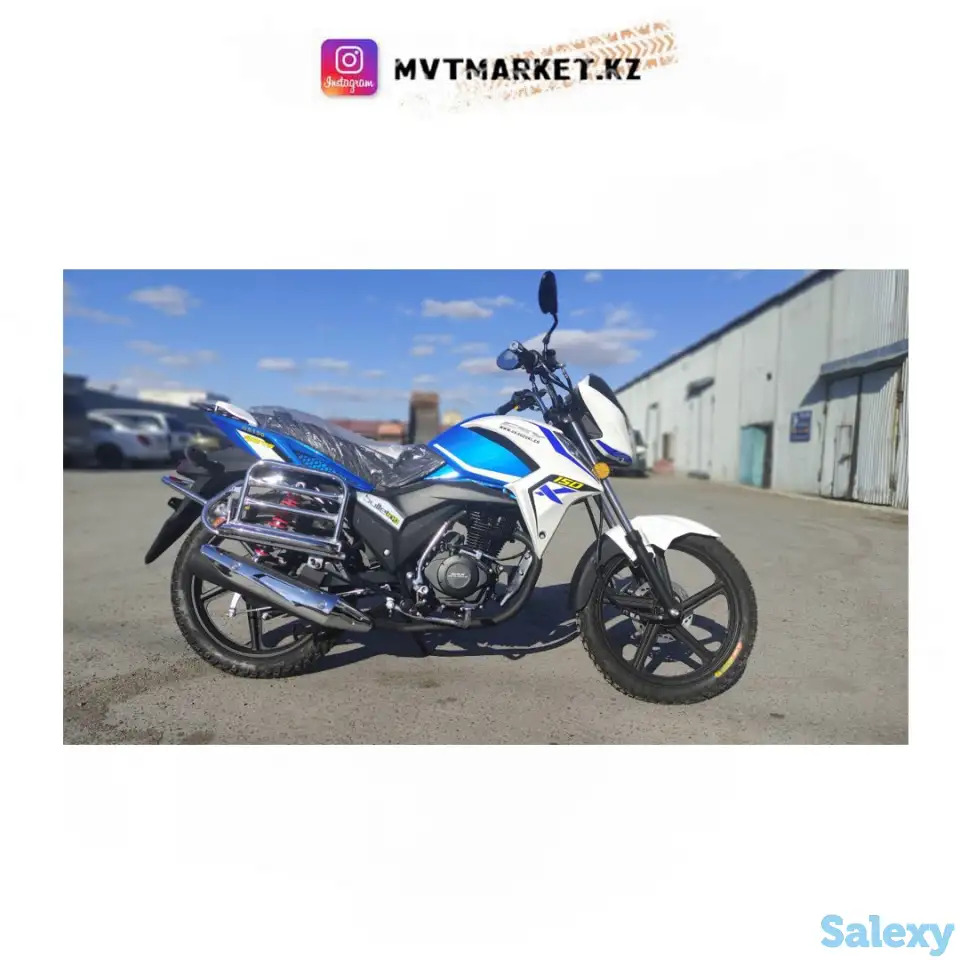 Квадроциклы,мотоциклы скутера,мопеды, фотография 5