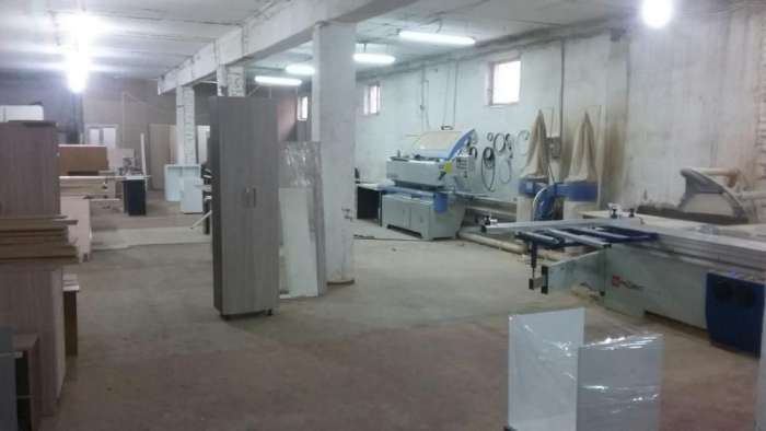 Продам Готовый бизнес мебель на заказ, фотография 3