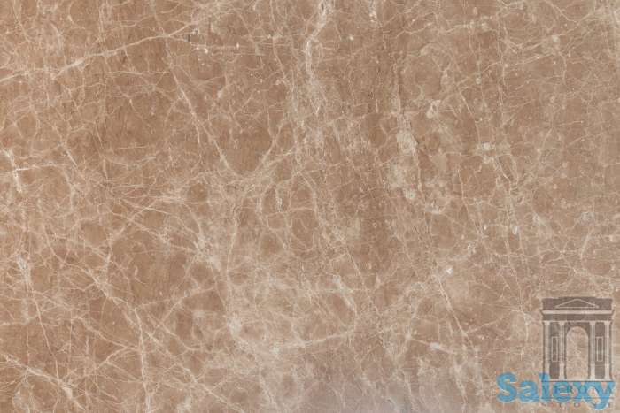 Мрамор в ассортименте, фотография 8