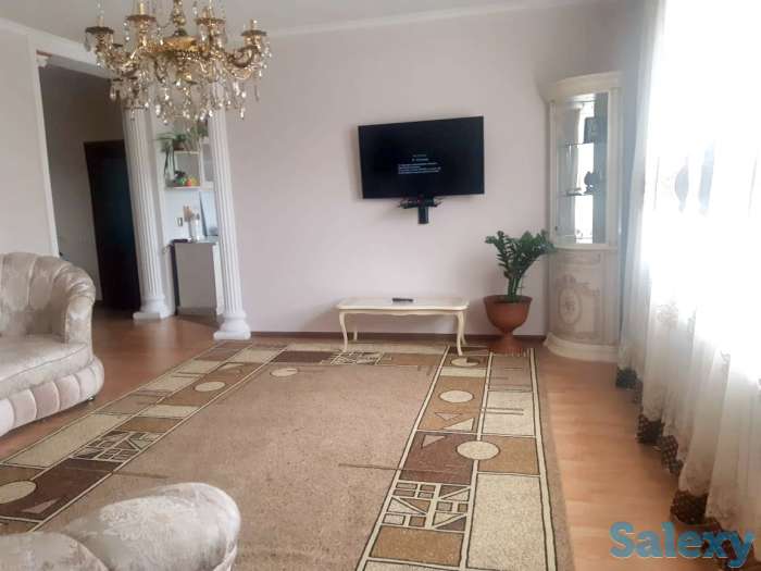 Продам дом в Жибек Жолы ., фотография 8