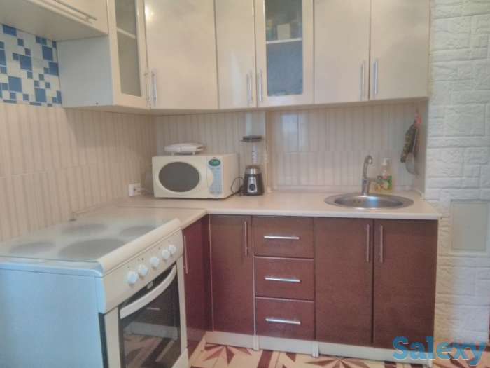 Продам 3-к.квартиру, фотография 10