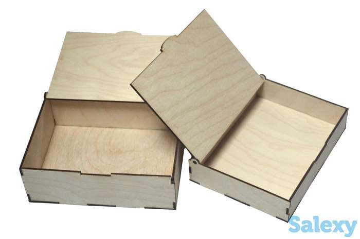 Коробки подарочные., фотография 2