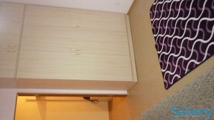 Сдам 2-х комнатную квартиру,, фотография 3