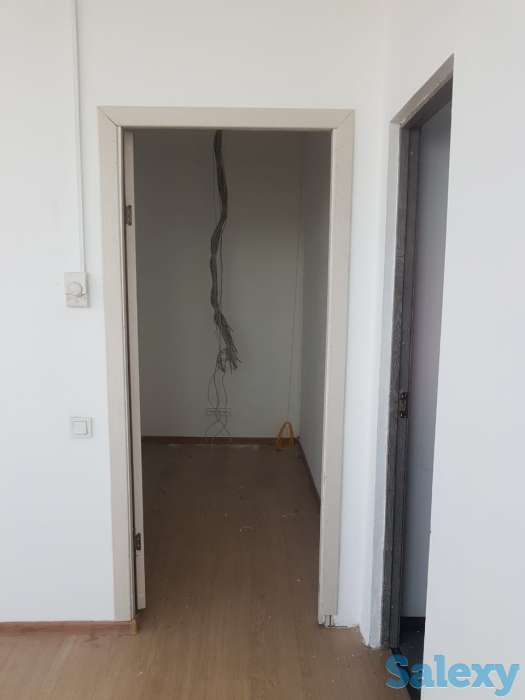 Офис 235 кв.м в центре города с кабинетной системой, фотография 13