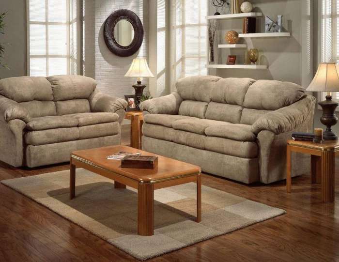 Как сделать ремонт в квартире , чтобы  выглядел на миллион?, фотография 4