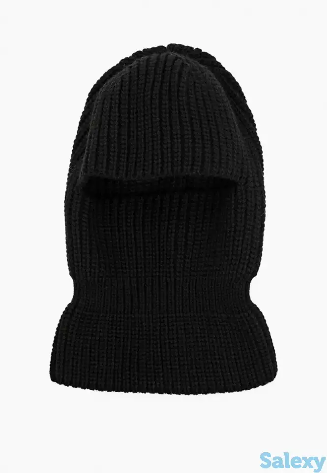 Балаклава hatparad, фотография 1