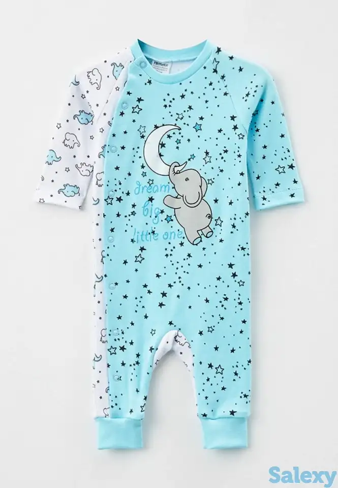 Комбинезон домашний котмаркот, фотография 1