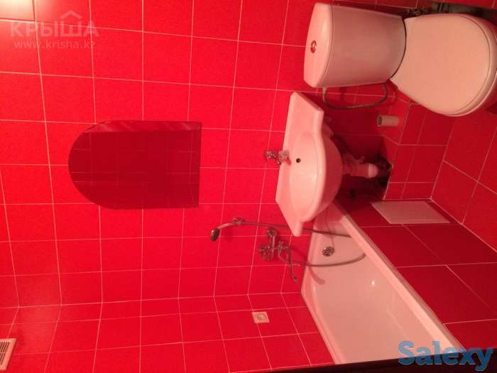 Продажа 1 - комнатной квартиры, фотография 6